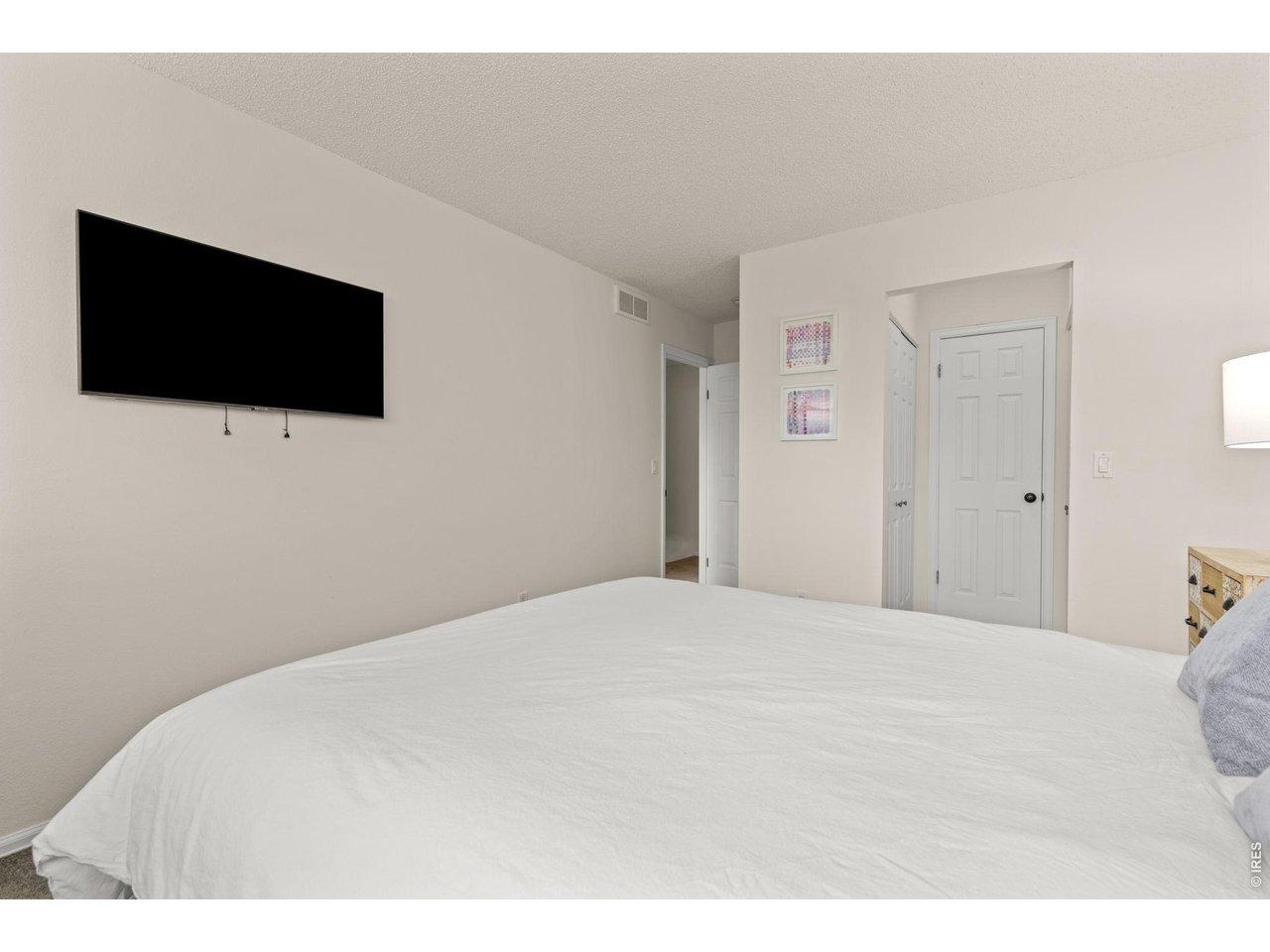Monroe Dr, Boulder, CO 80303