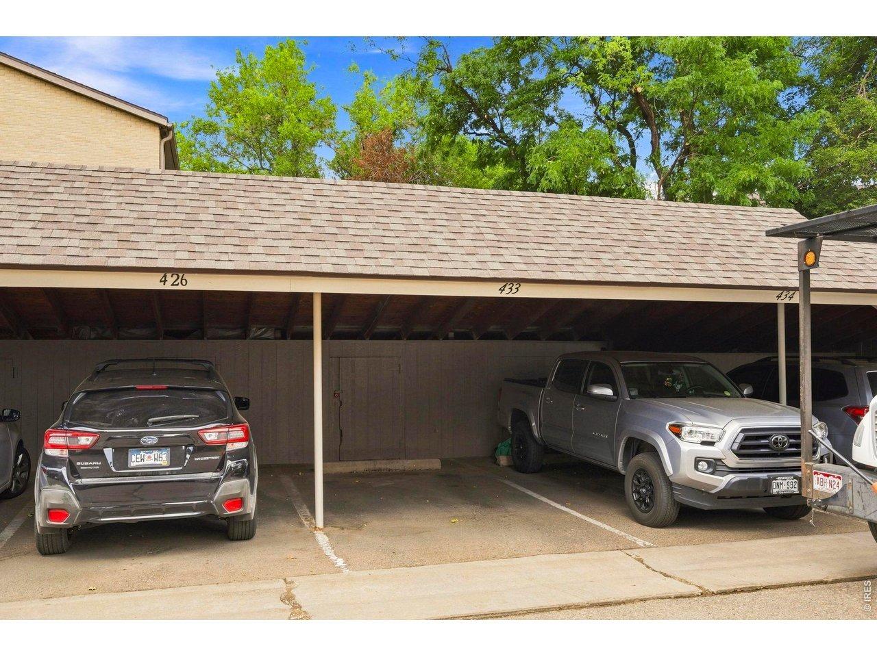 S Xenia Cir, Centennial, CO 80112