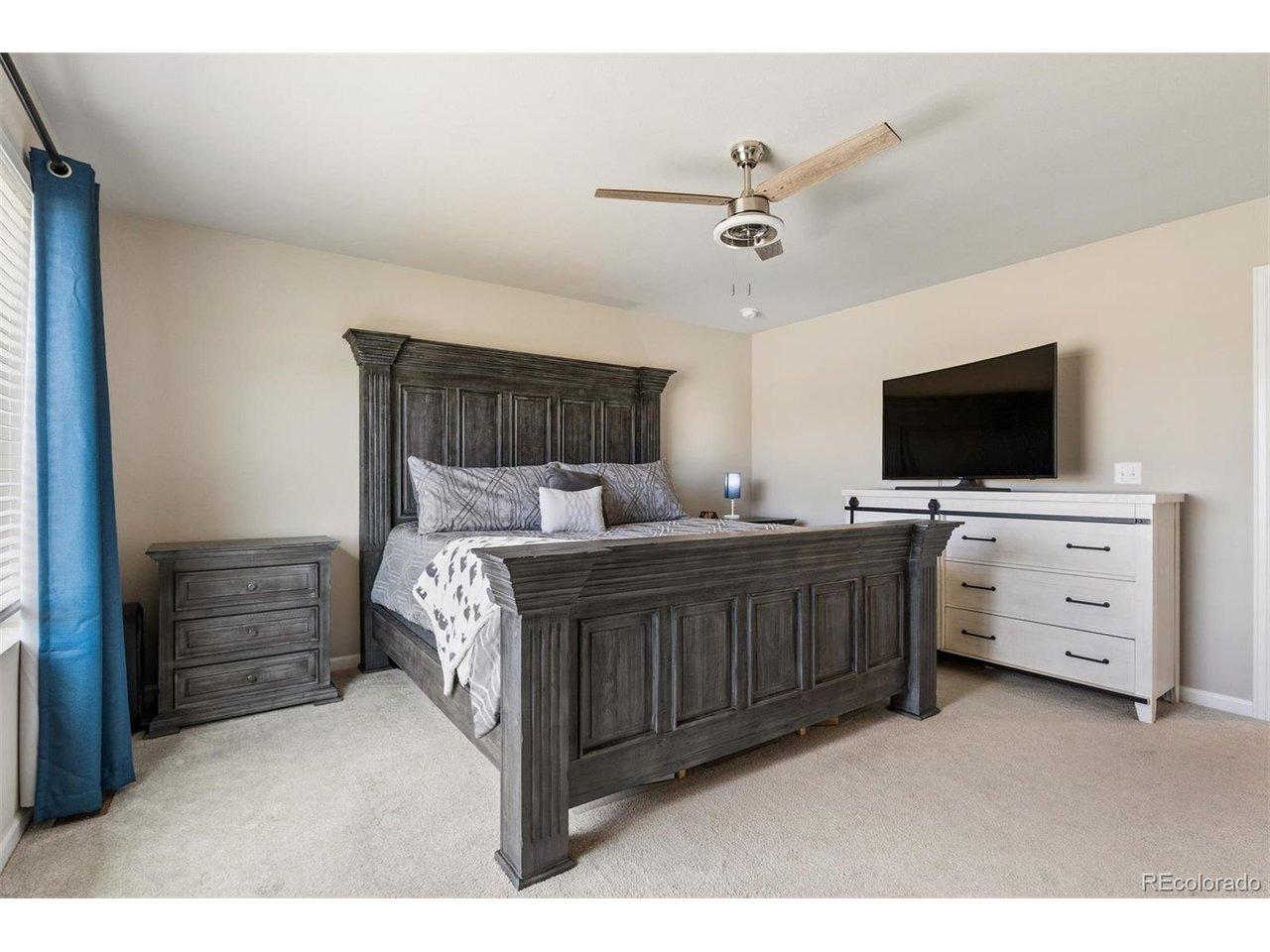 Lake Helen Blvd, Mead, CO 80542