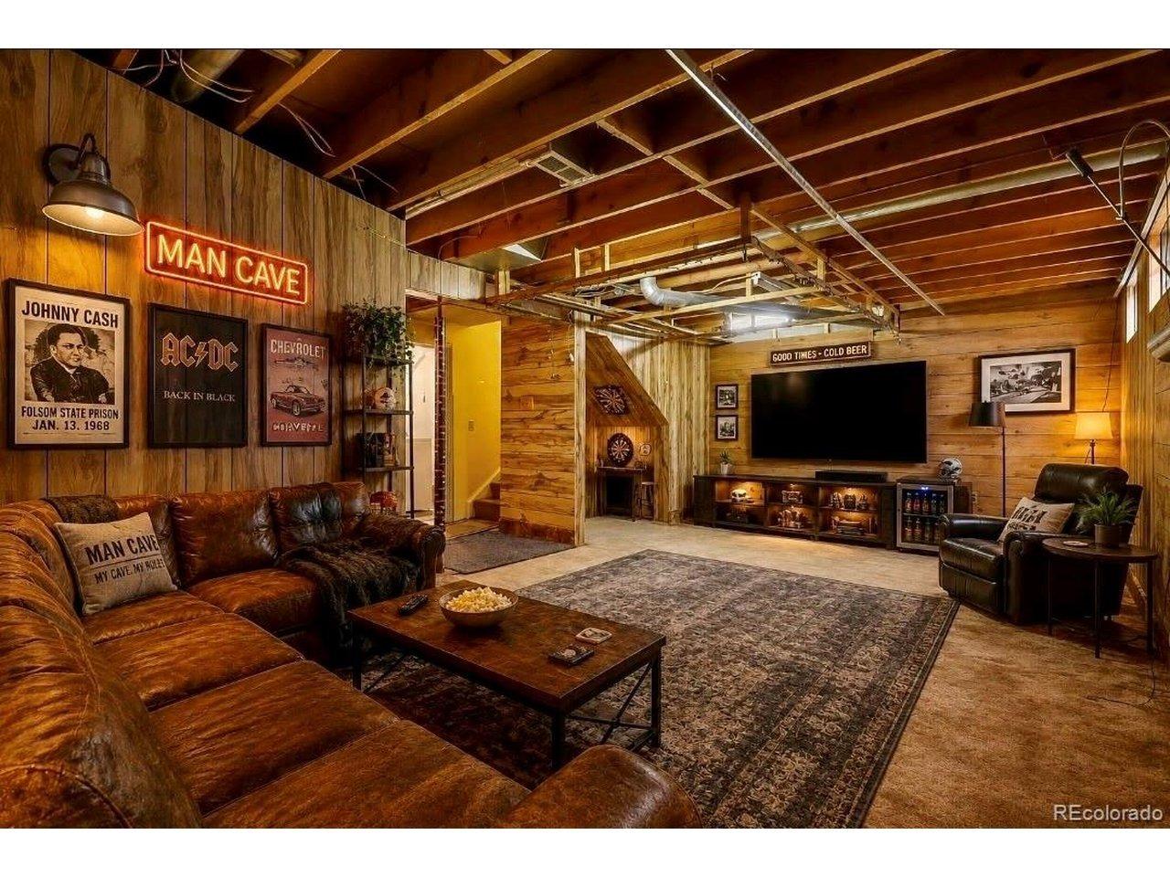 W 90th Ave, Broomfield, CO 80021