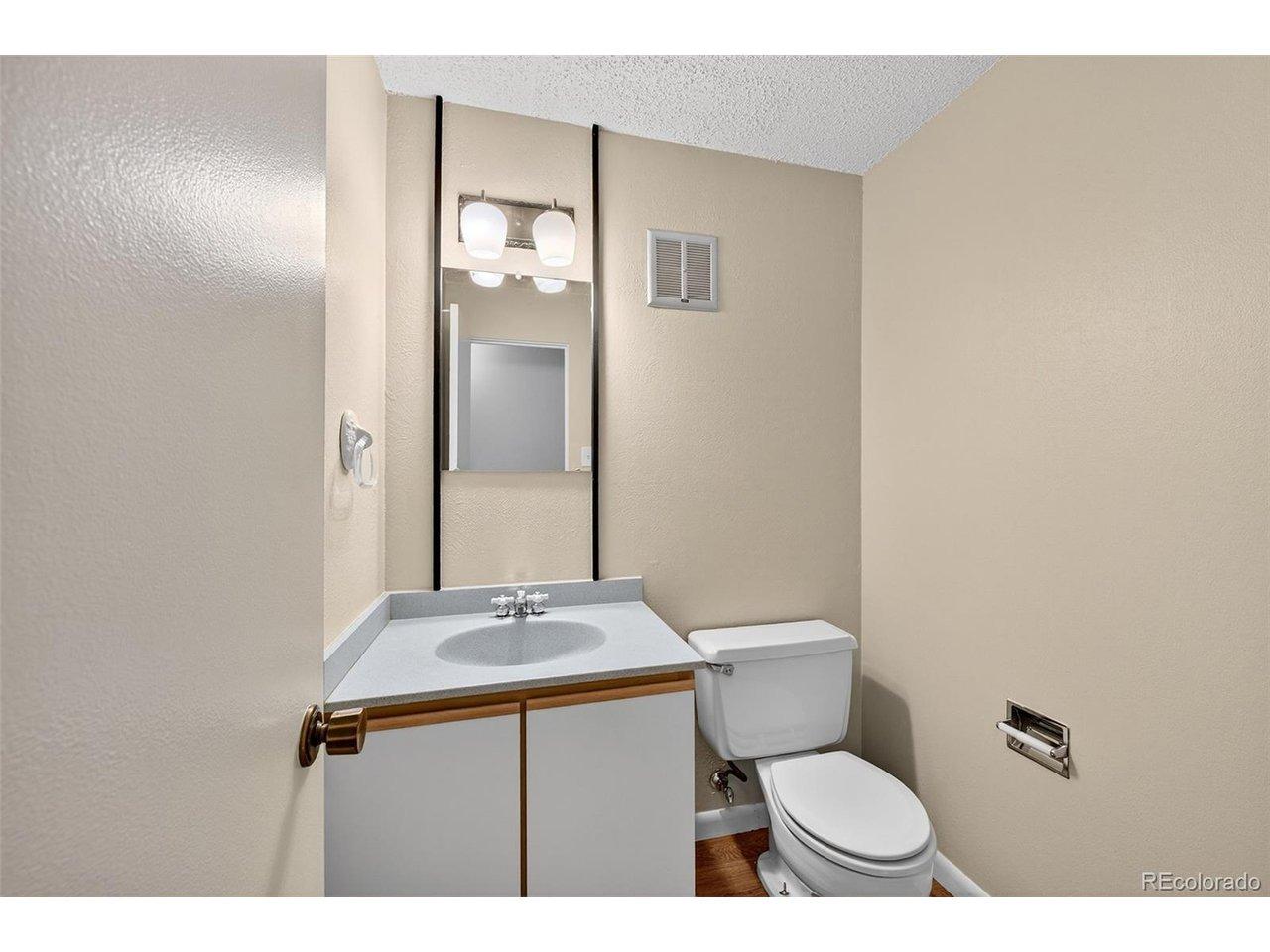 E Bates Ave, Denver, CO 80222