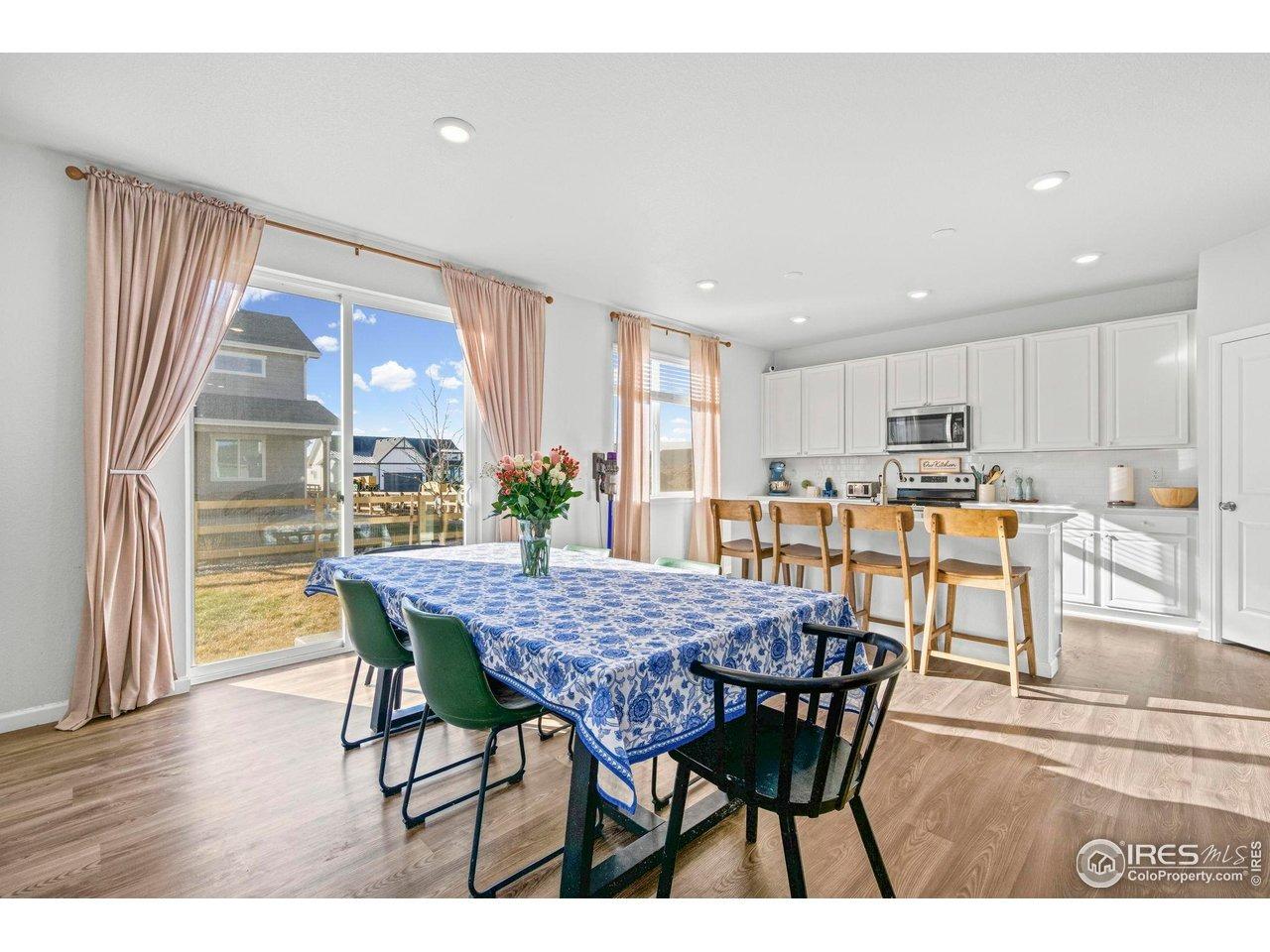 Hummocky Way, Windsor, CO 80550