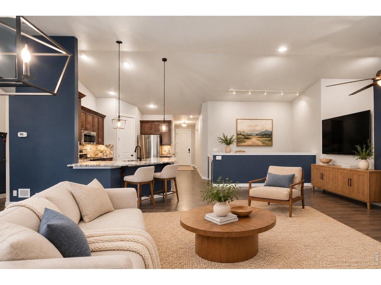 Linden Oaks Dr, Ault, CO 80610