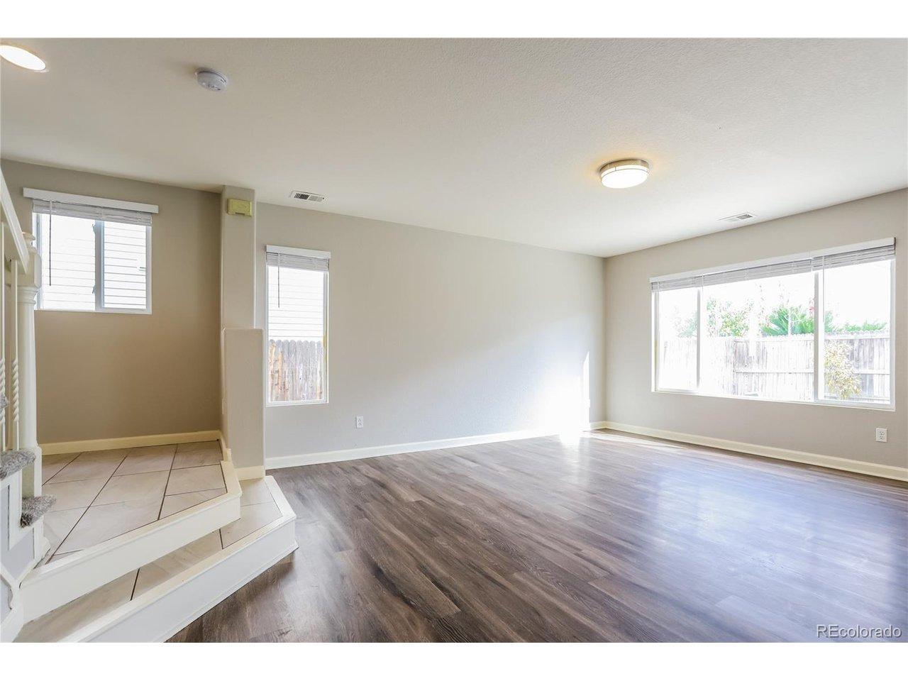 E 38th Pl, Denver, CO 80249
