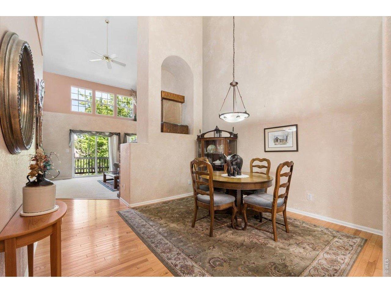 W 114th Cir, Westminster, CO 80031