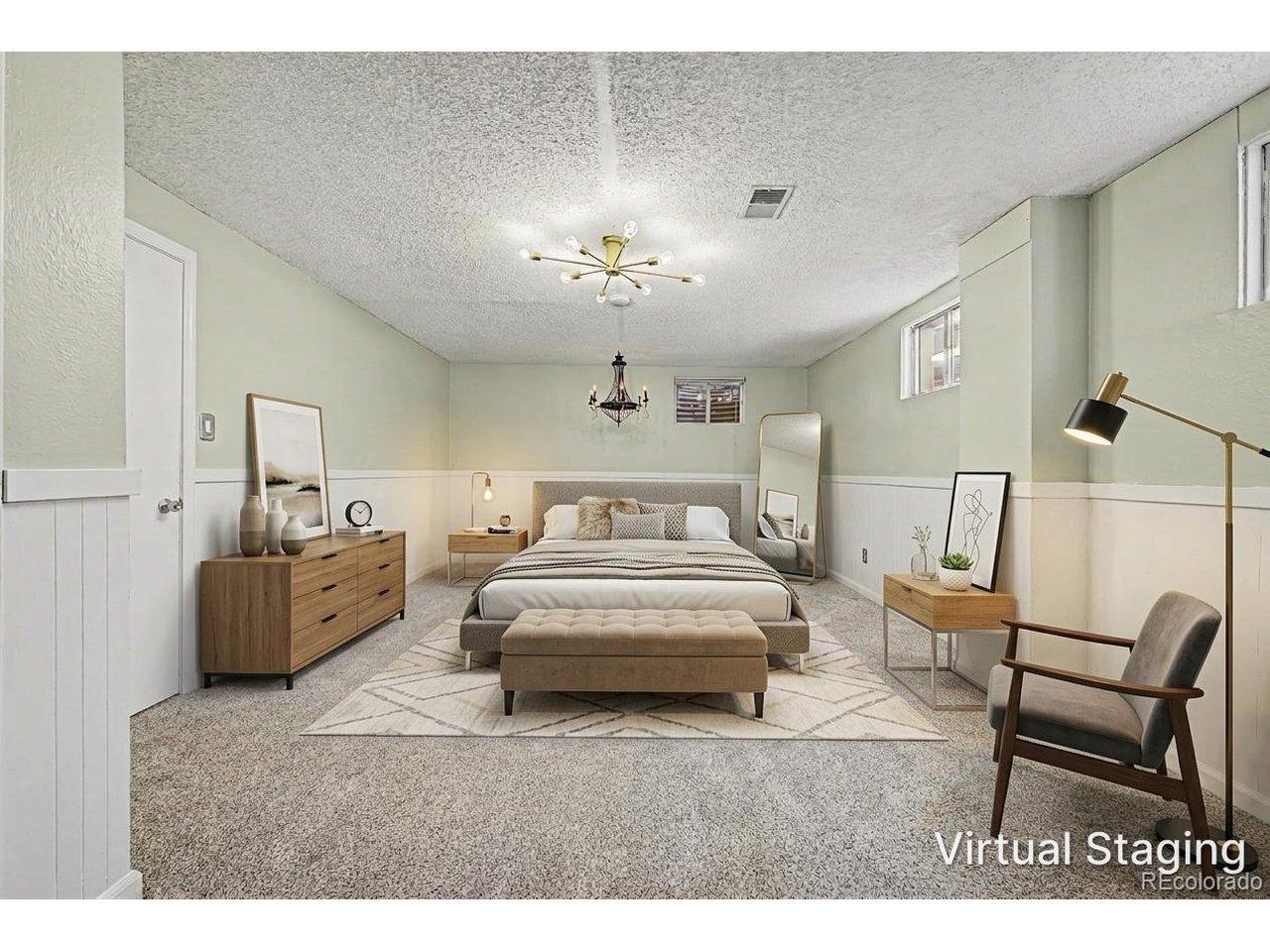 Varese Ln, Northglenn, CO 80234