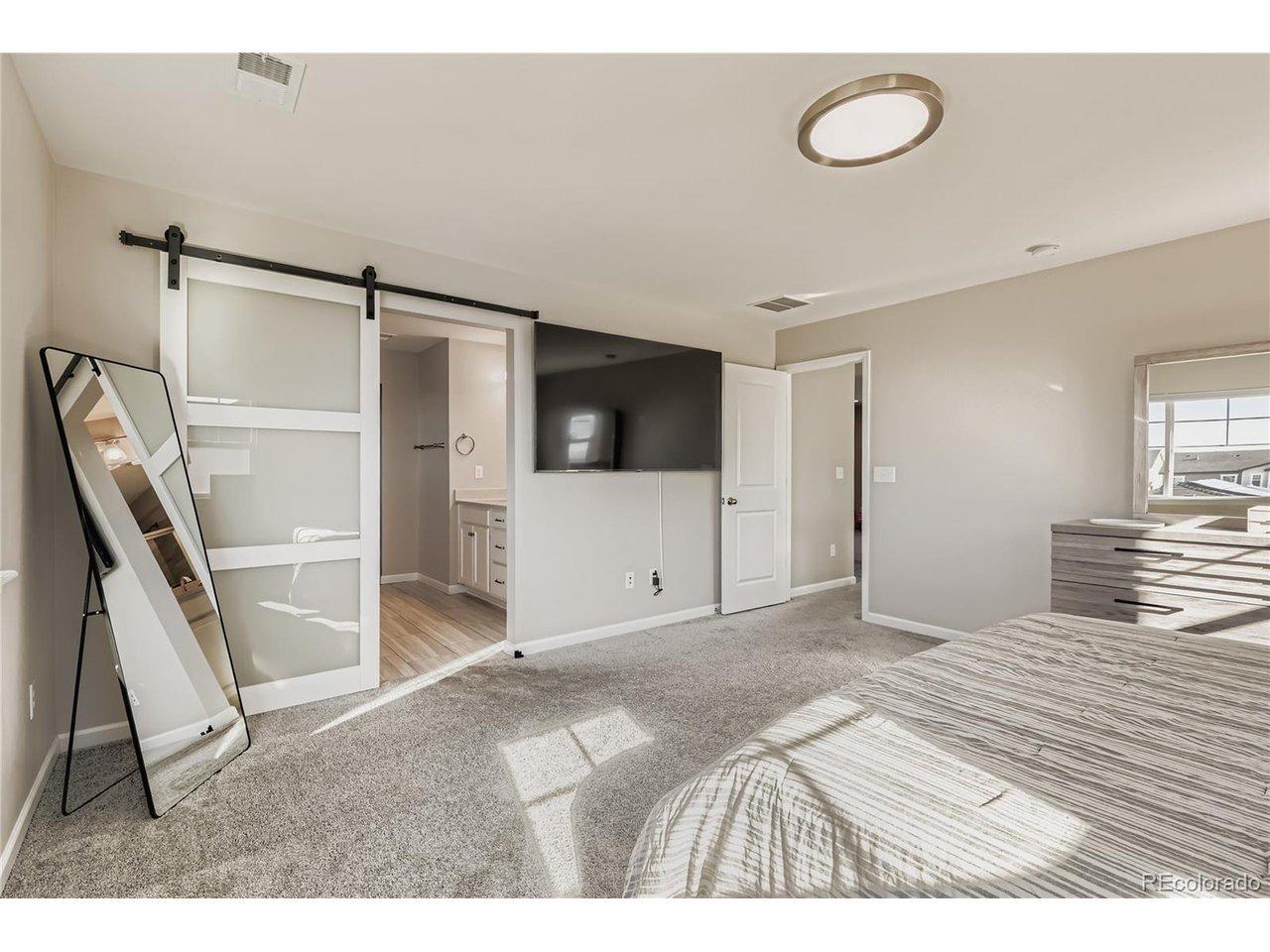Grand Baker St, Aurora, CO 80019