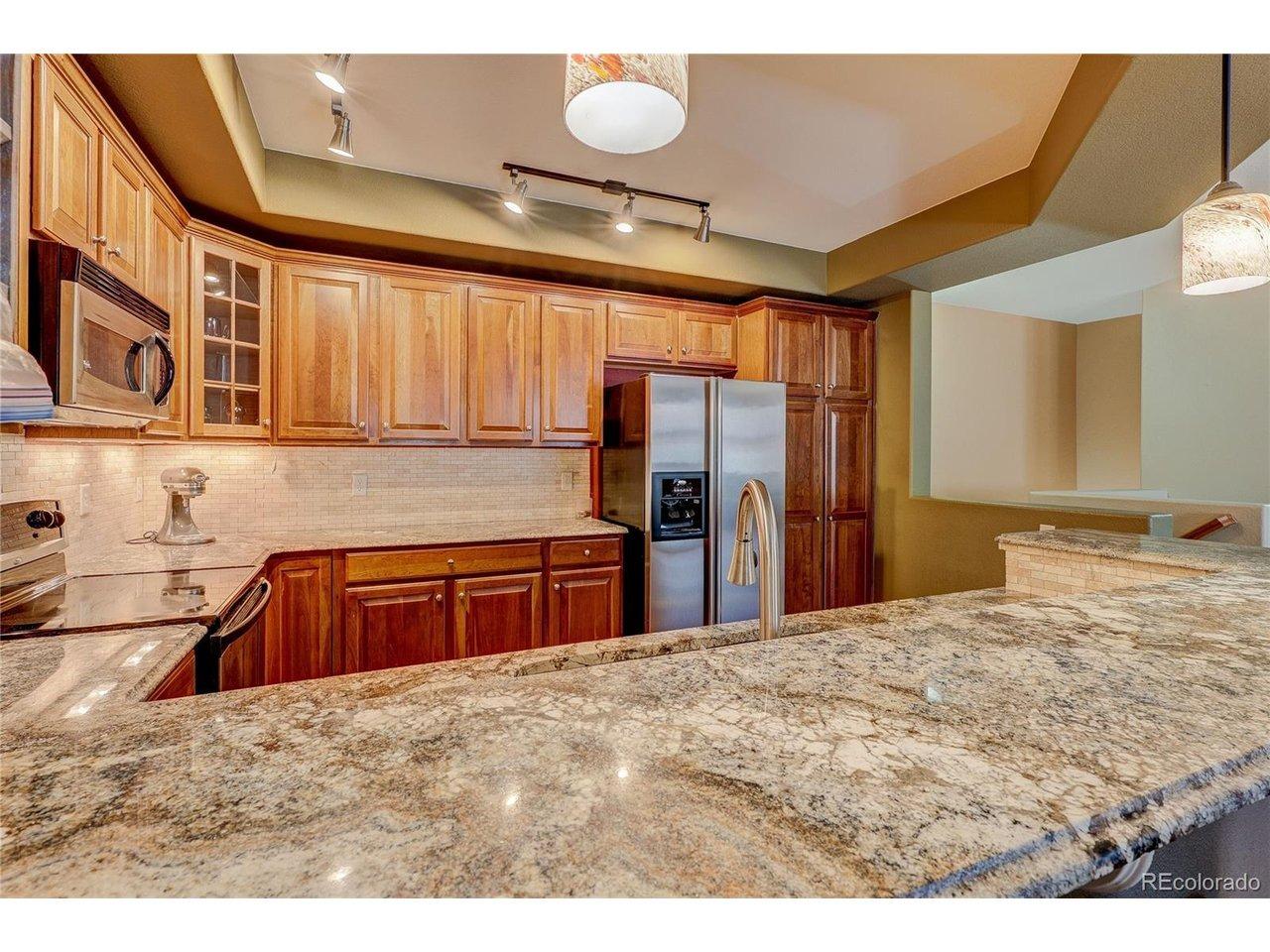 Graymont Ln, Highlands Ranch, CO 80126