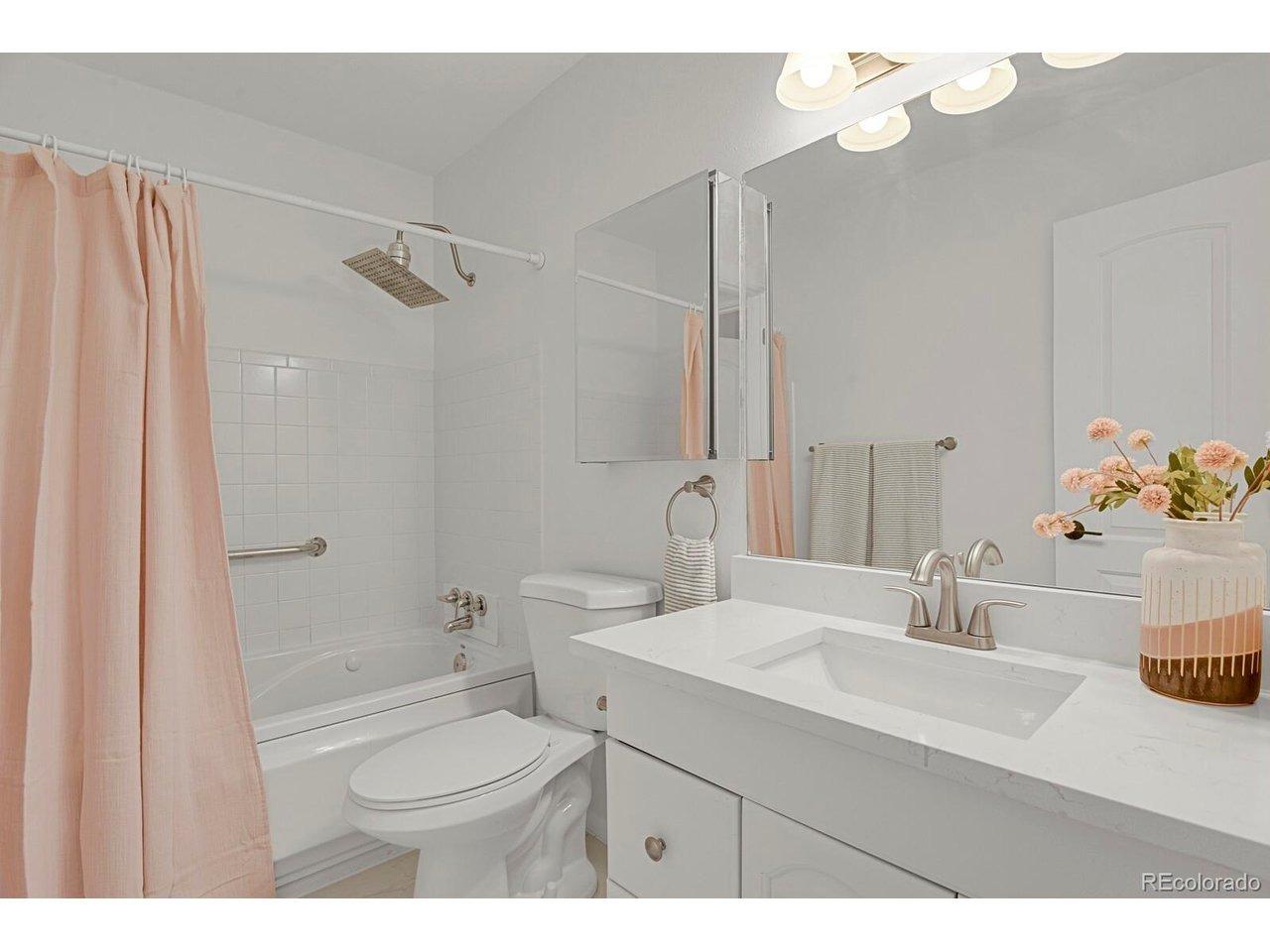 W 88th Ave, Thornton, CO 80260