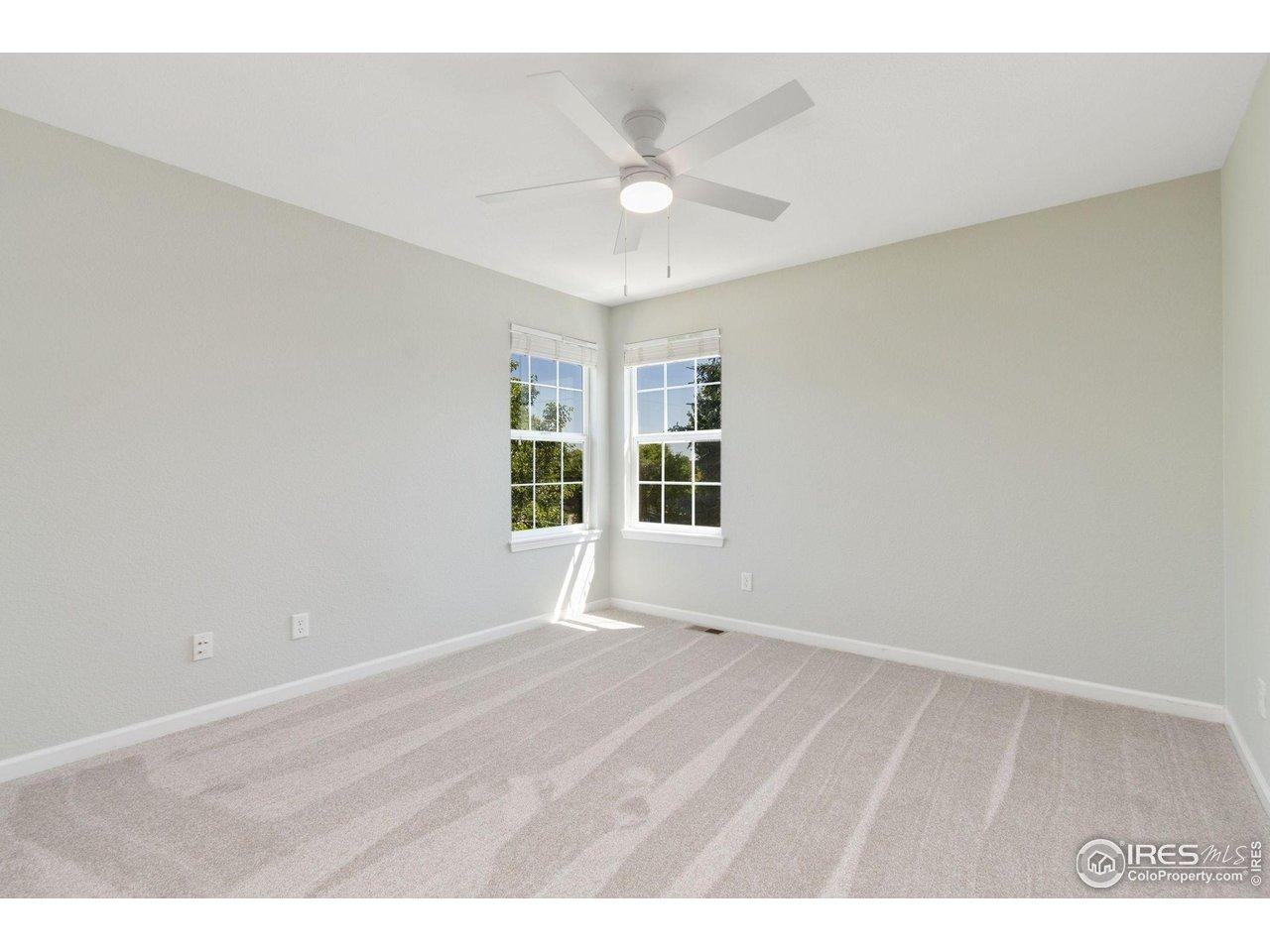 Westchase Ct, Fort Collins, CO 80528