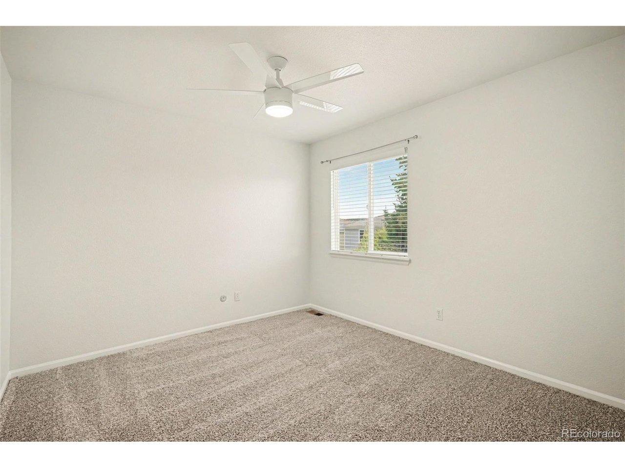 Lyndenwood Cir, Highlands Ranch, CO 80130