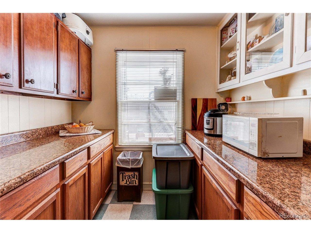 N Market St, Keenesburg, CO 80643