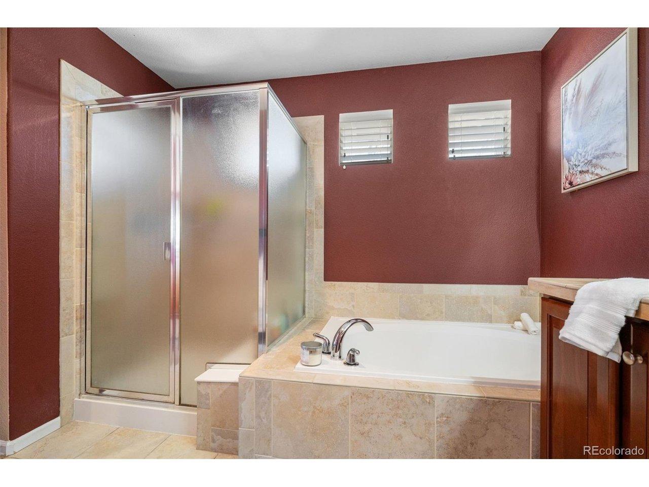 E 104th Way, Commerce City, CO 80022