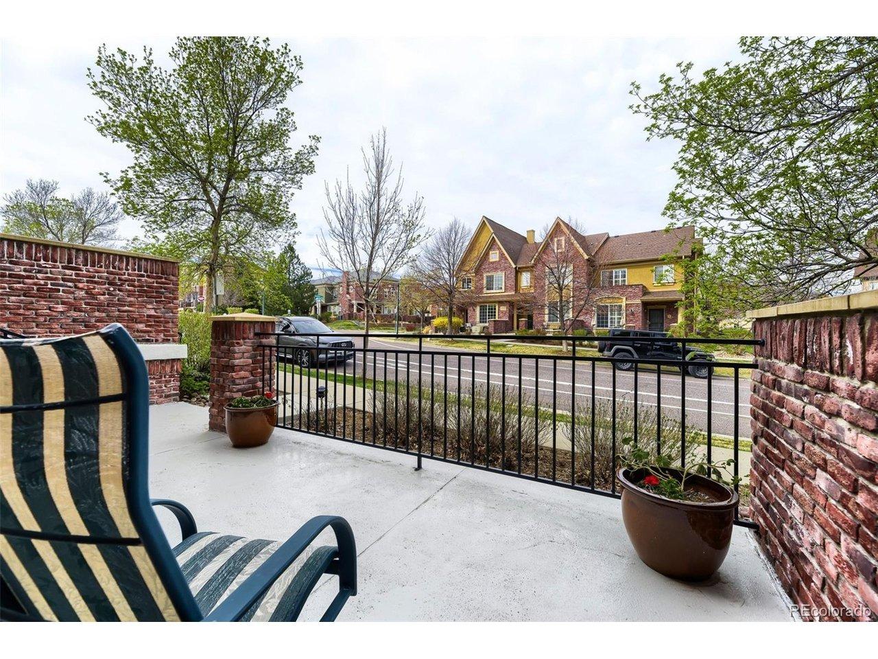 Bristle Pine Cir, Highlands Ranch, CO 80129