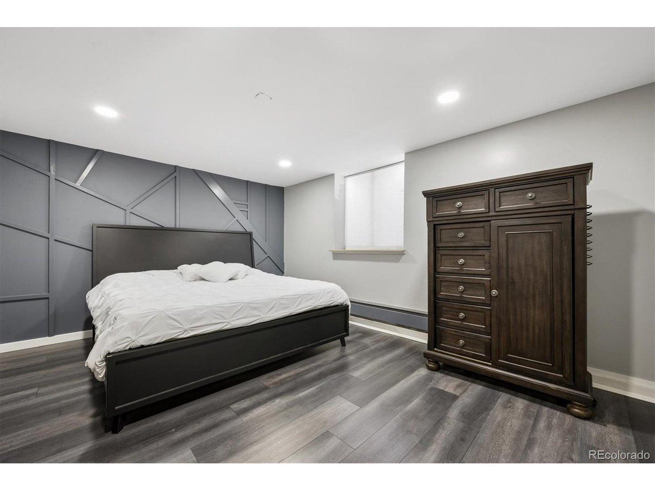 Badding Dr, Thornton, CO 80229