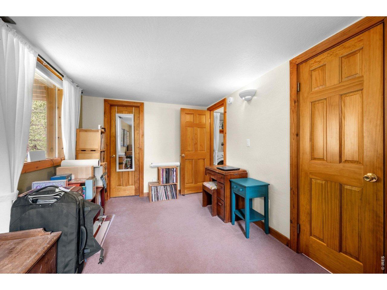 Wendelyn Way, Boulder, CO 80302