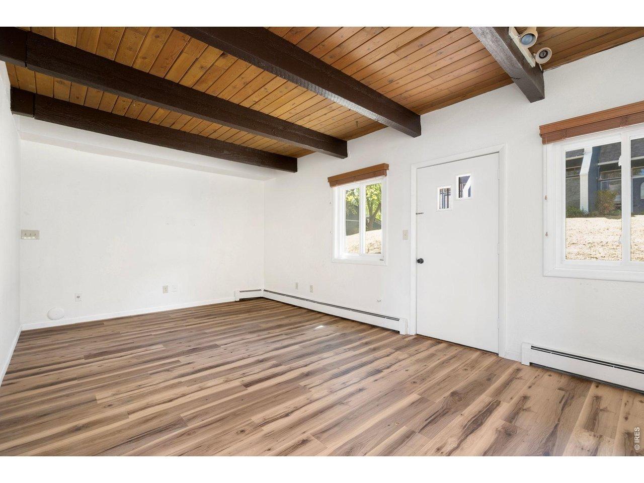 Springmeadows Ct, Fort Collins, CO 80525