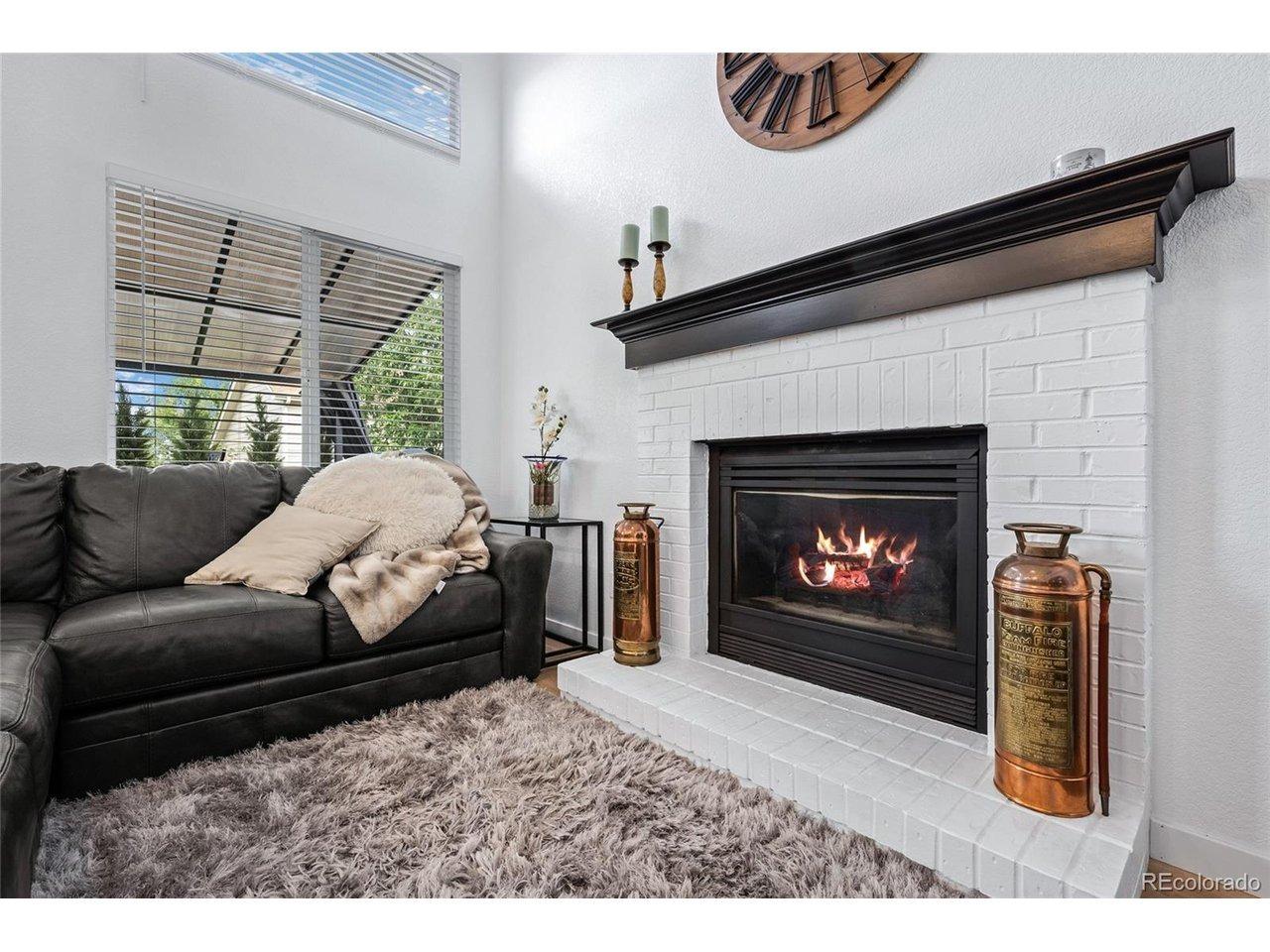 Bucknell Ct, Highlands Ranch, CO 80129