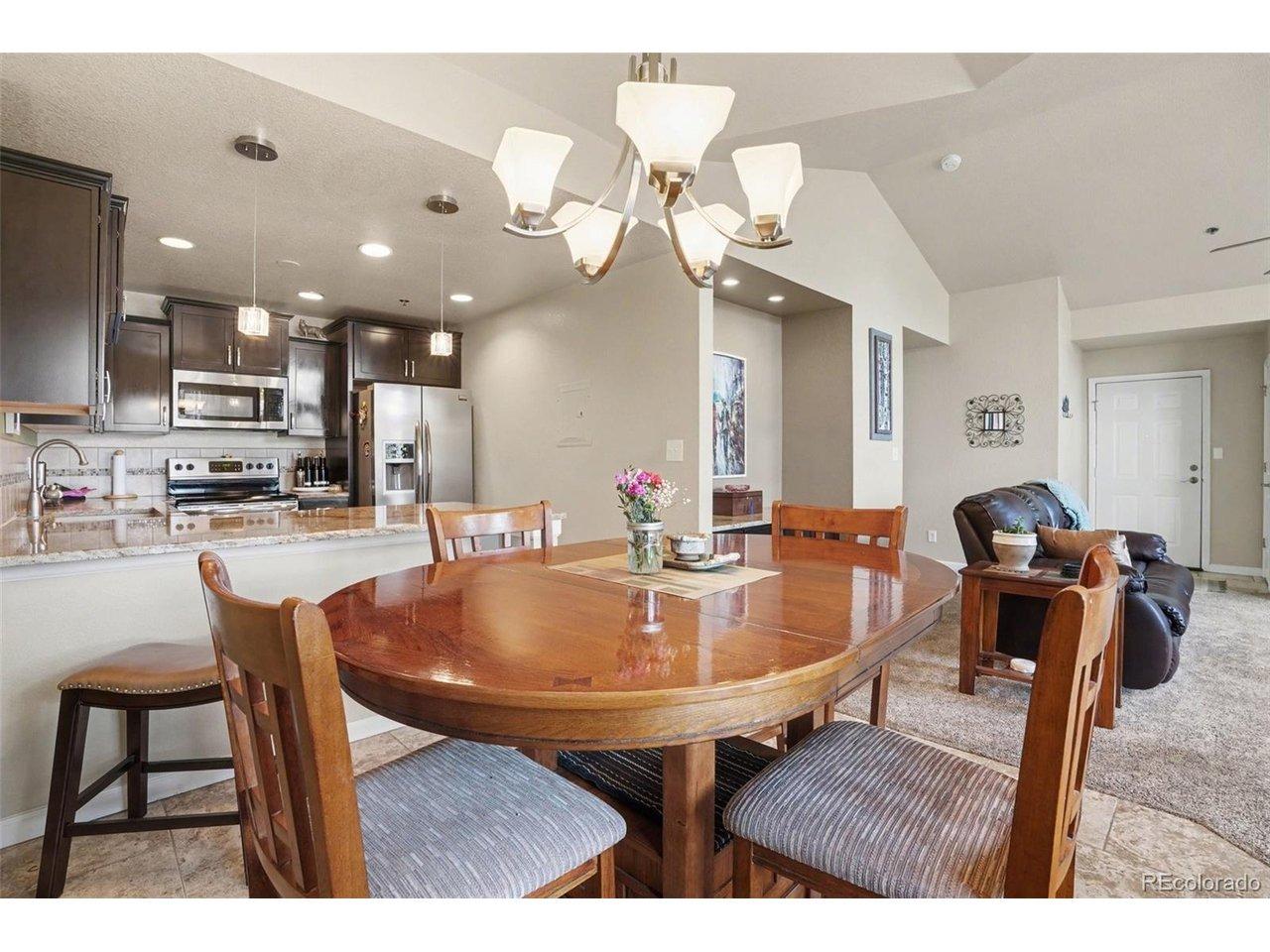 Denton Grv, Colorado Springs, CO 80919