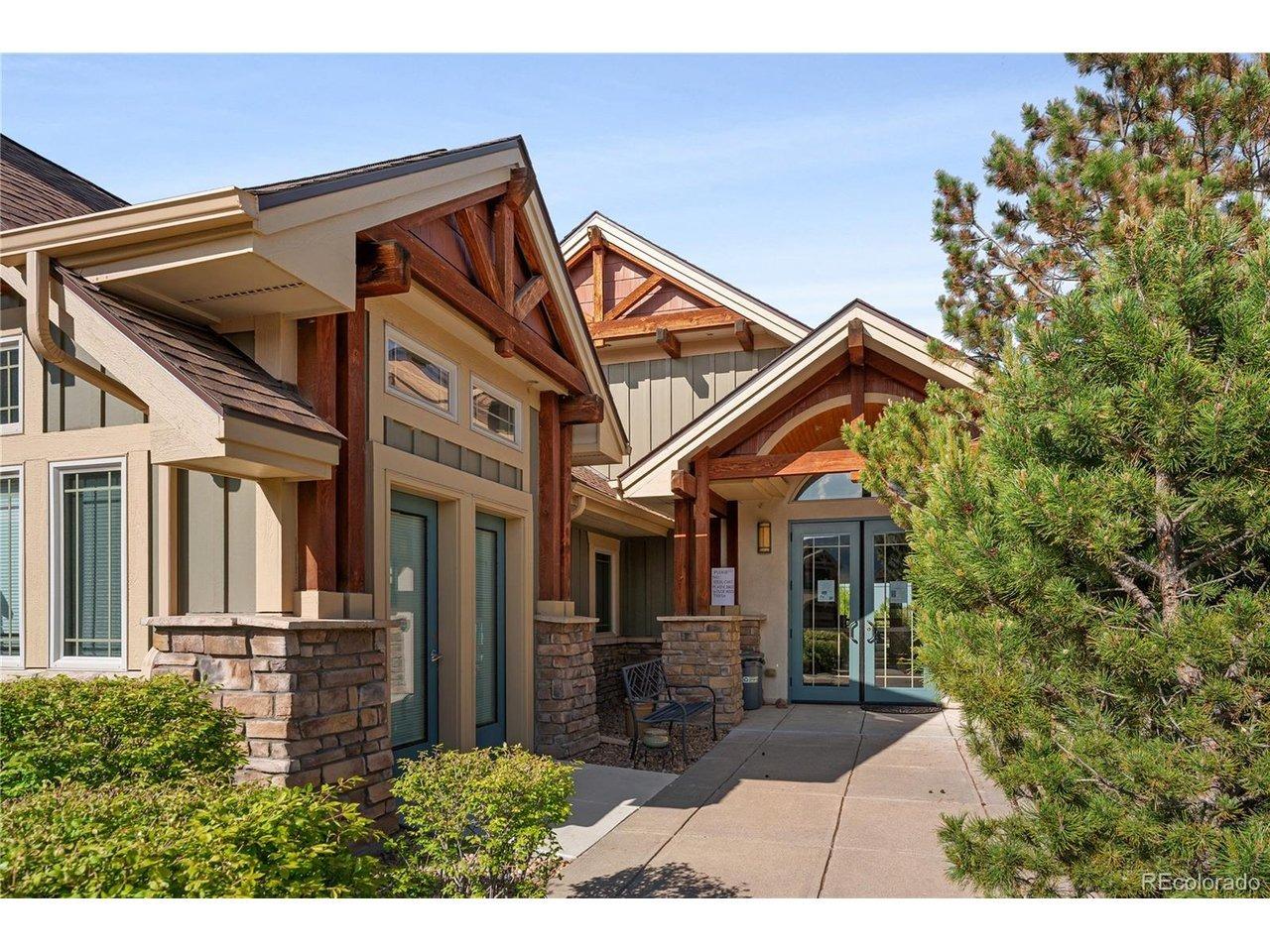 S Kipling Way, Littleton, CO 80127