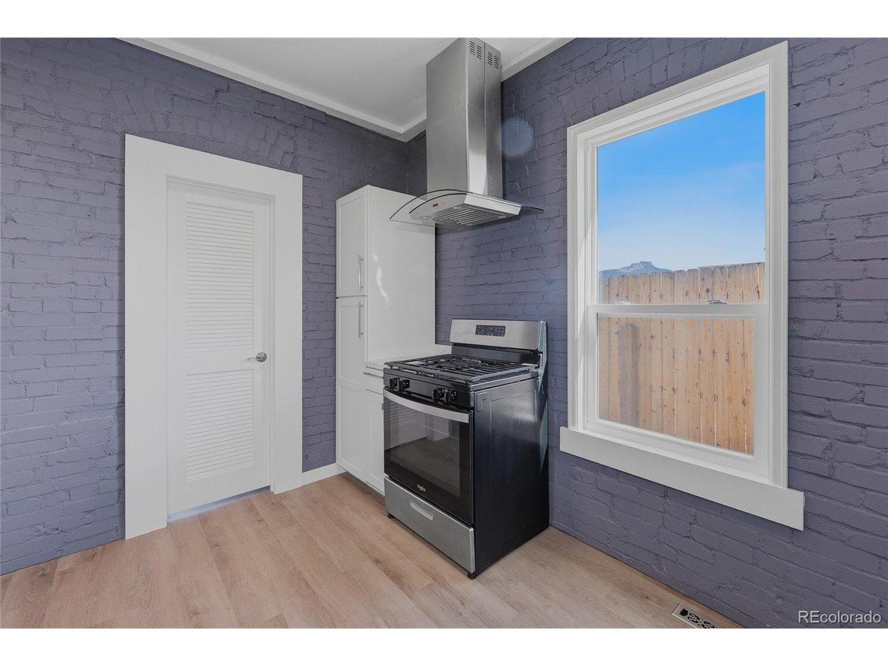 San Luis St, Trinidad, CO 81082