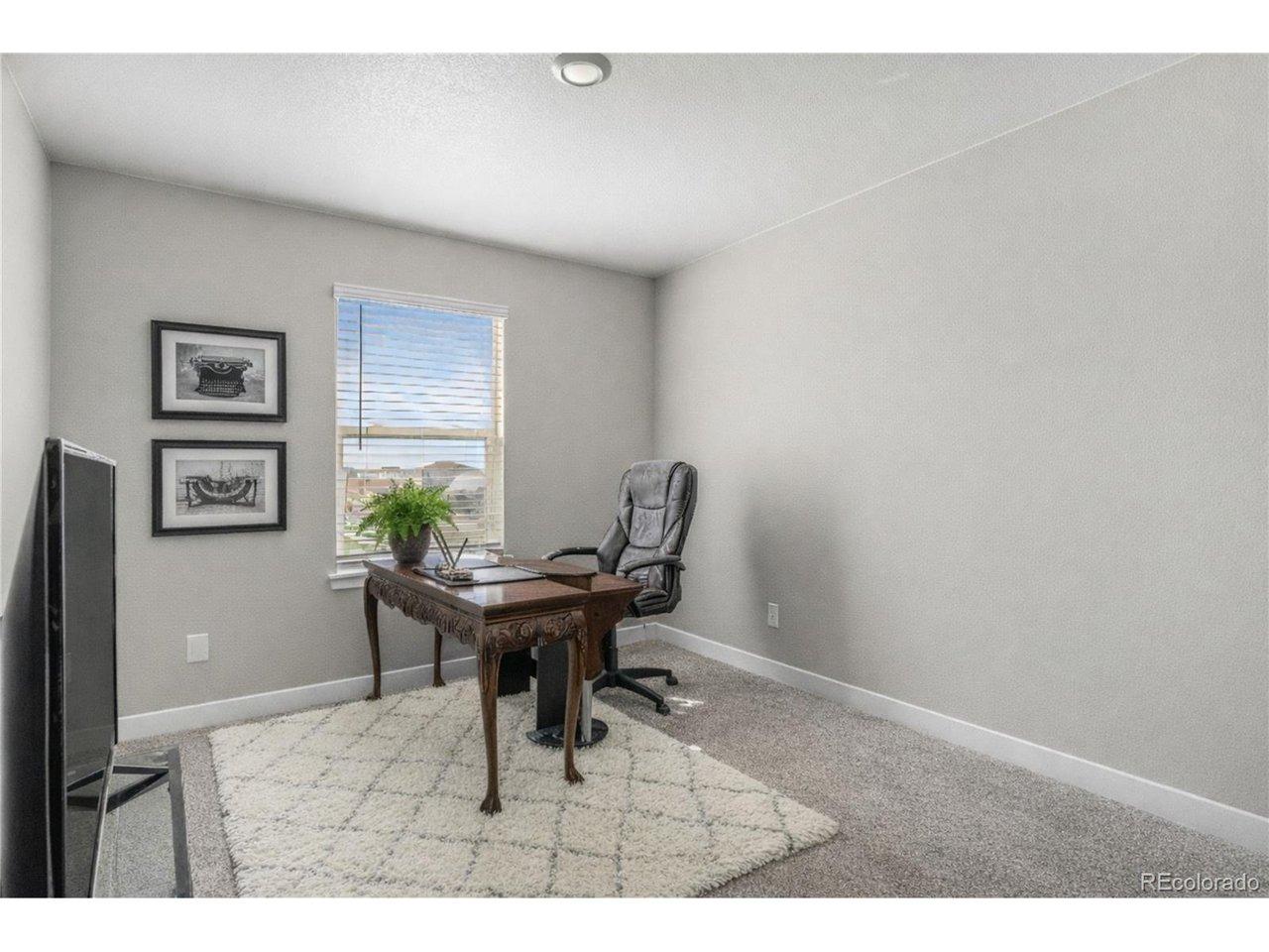 E 95th Ave, Commerce City, CO 80022