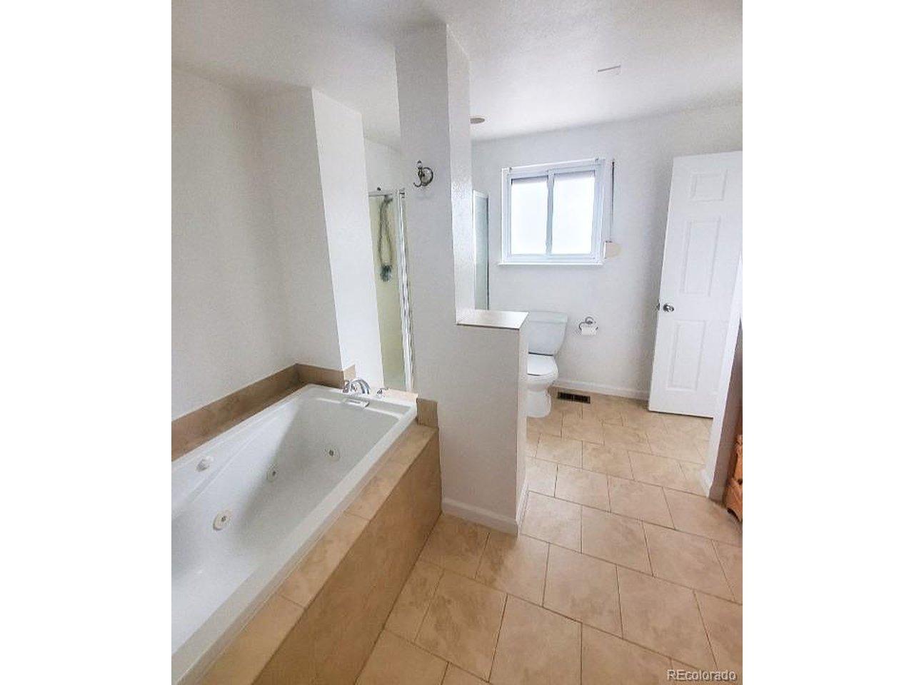S Joplin Ct, Aurora, CO 80013