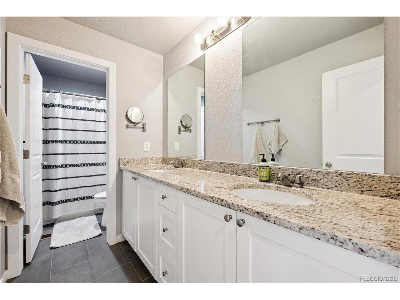 S 4th Ct, Deer Trail, CO 80105