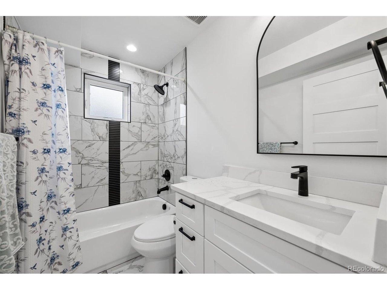 Andes St, Aurora, CO 80011
