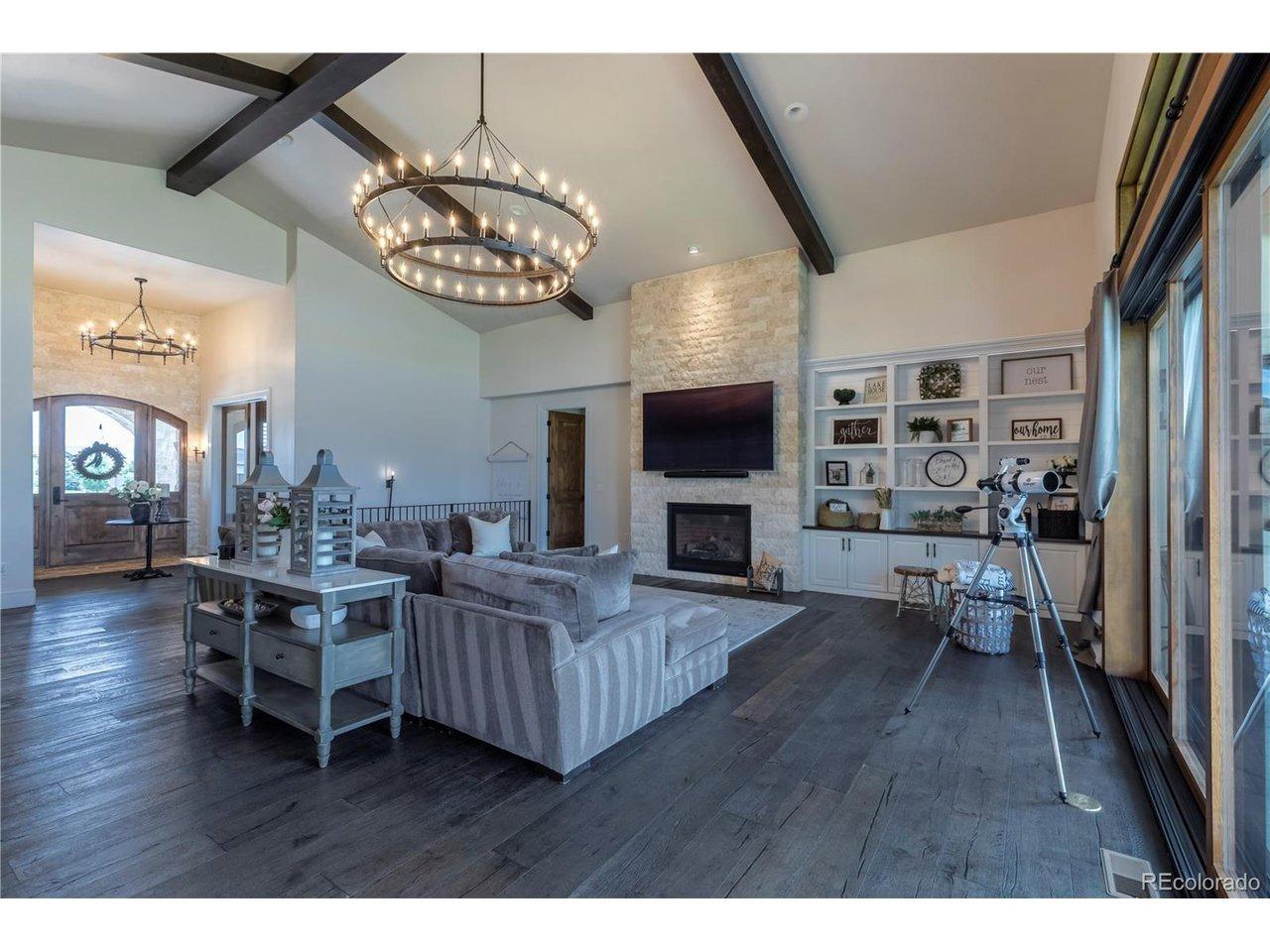 Pelican Shores Dr, Longmont, CO 80504