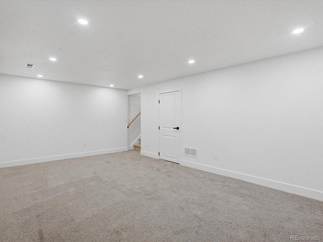 W Powers Pl, Littleton, CO 80123
