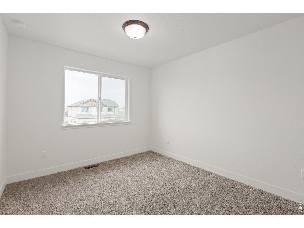 Golden Way, Windsor, CO 80550