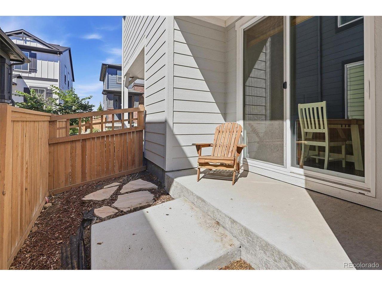 Holman St, Arvada, CO 80005