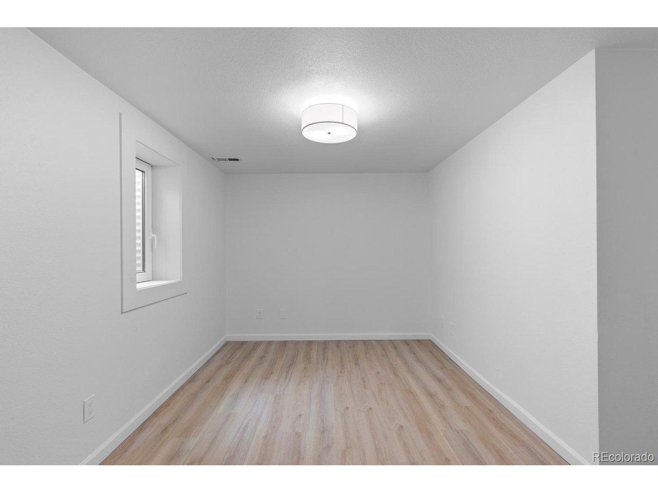 E Crestline Pl, Englewood, CO 80111