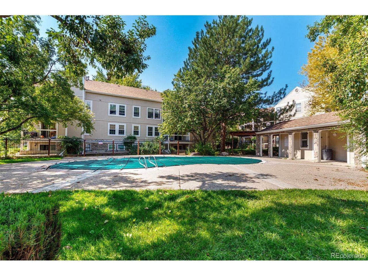 Depew St, Arvada, CO 80003