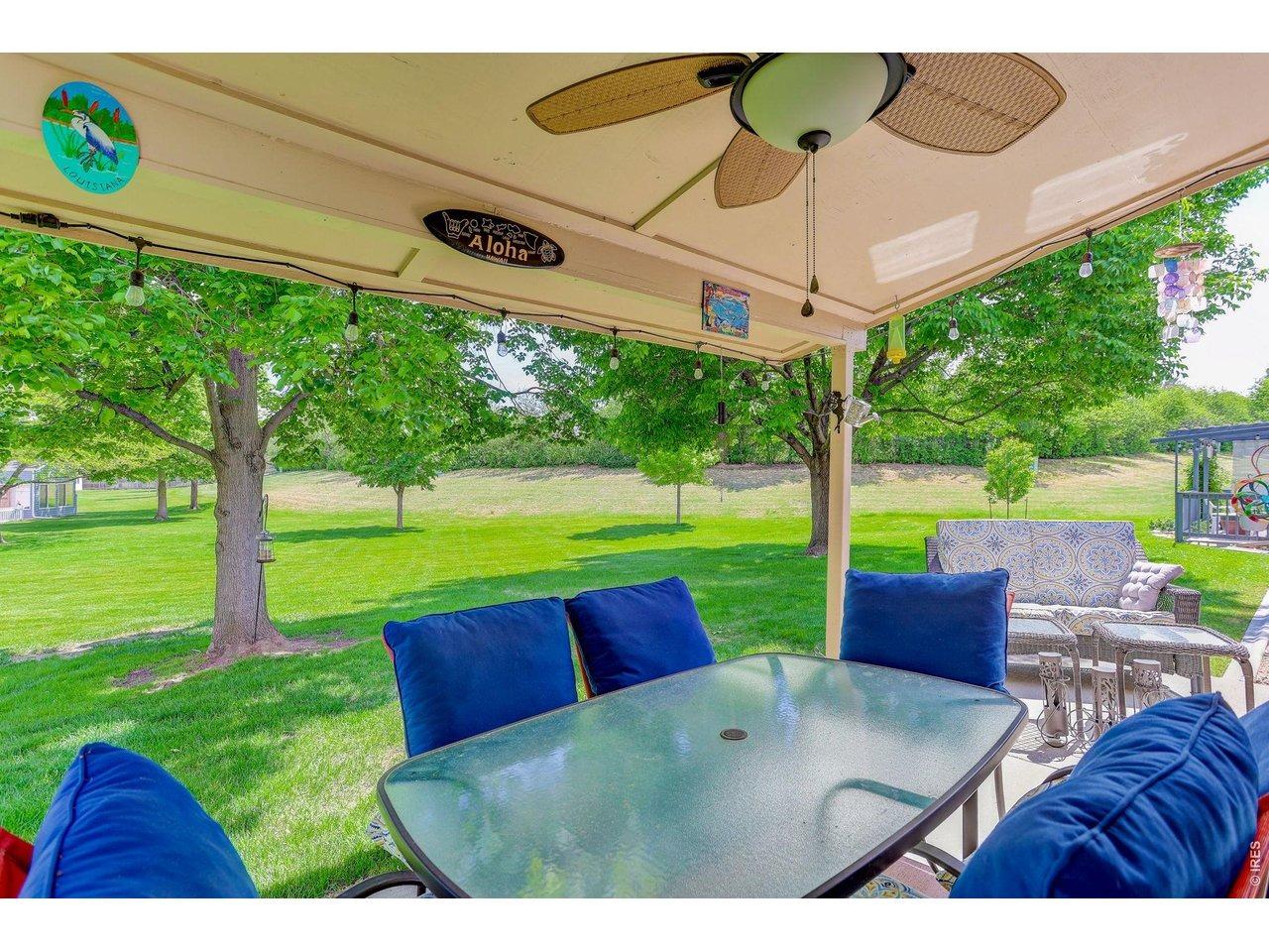 W 11th St, Greeley, CO 80634