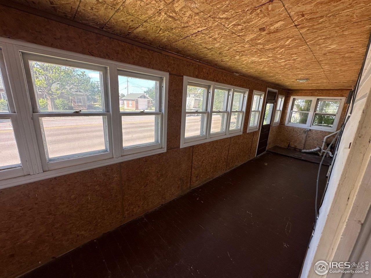 Cedar Ave, Akron, CO 80720