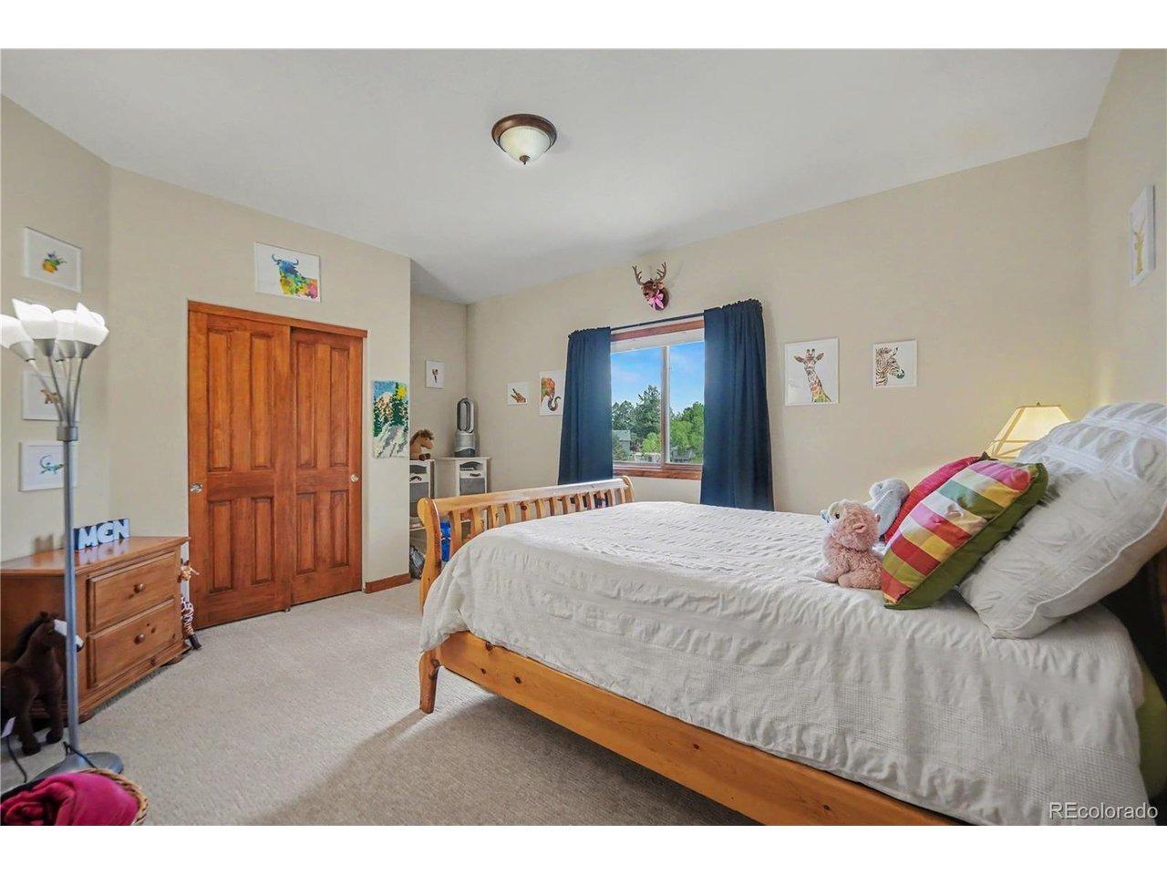 Shasta Ln, Evergreen, CO 80439