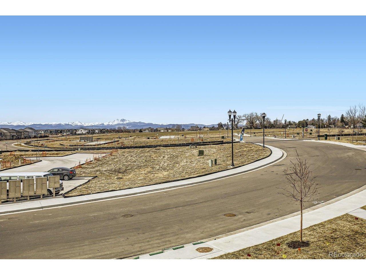 Robin Rd, Johnstown, CO 80534