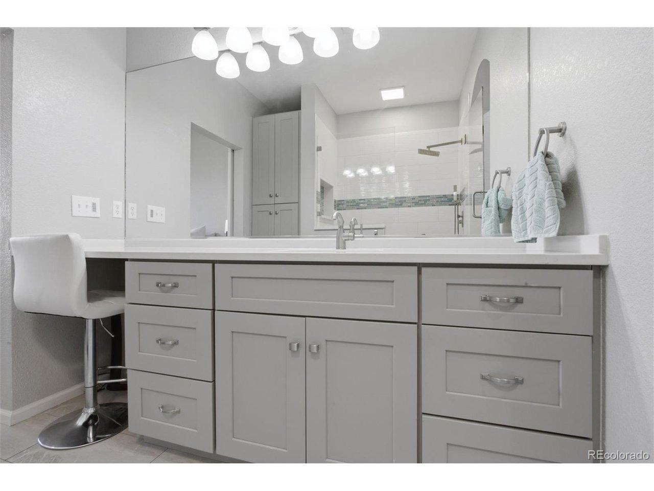 Osage Cir, Northglenn, CO 80234