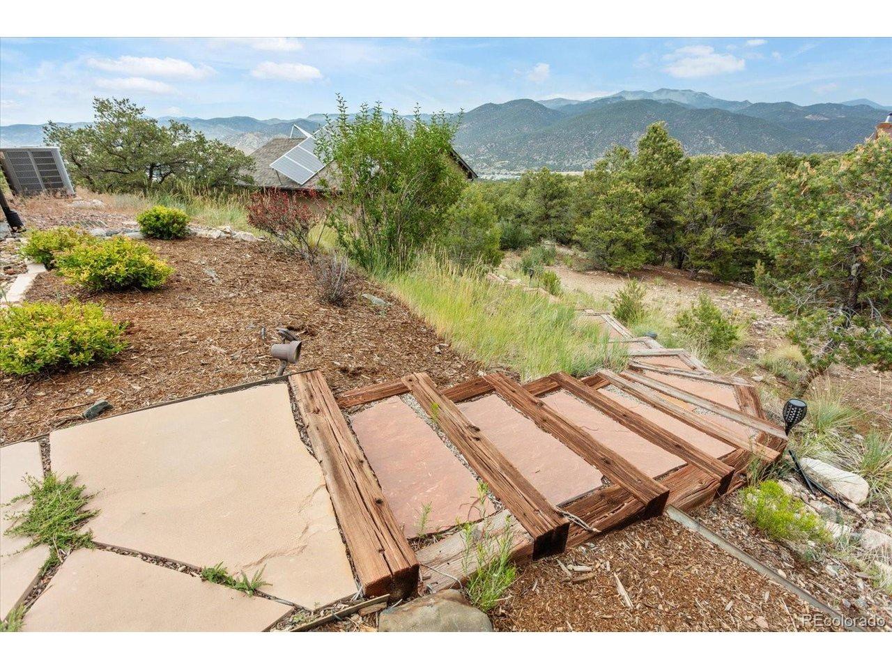Archery Cir, Salida, CO 81201