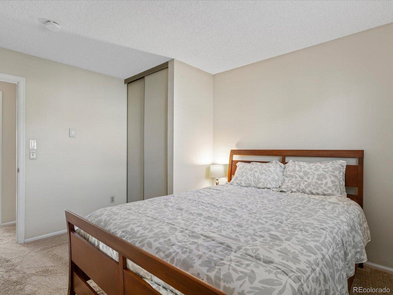Estes Ln, Broomfield, CO 80021