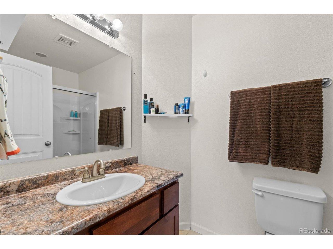 Alybar Dr, Wellington, CO 80549