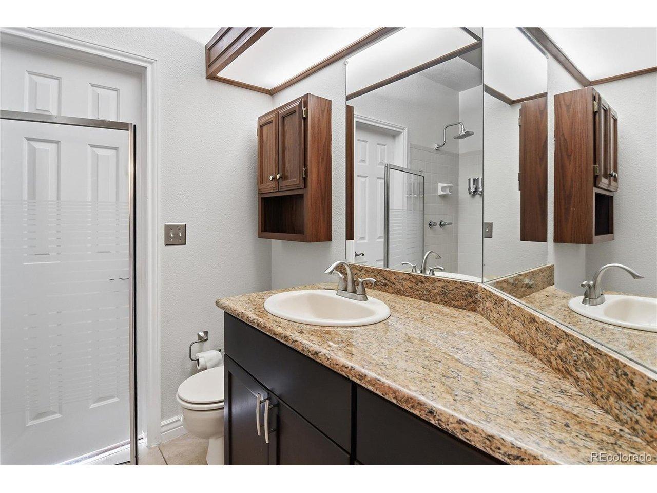 W Prentice Ave, Littleton, CO 80123