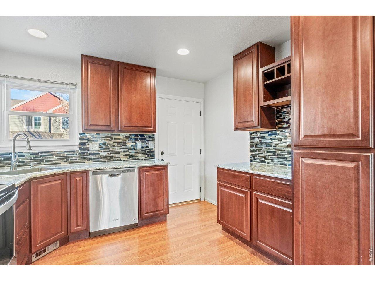 39th Ave, Greeley, CO 80634