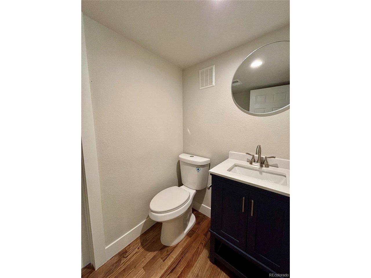 S Fairfax Ct, Centennial, CO 80122