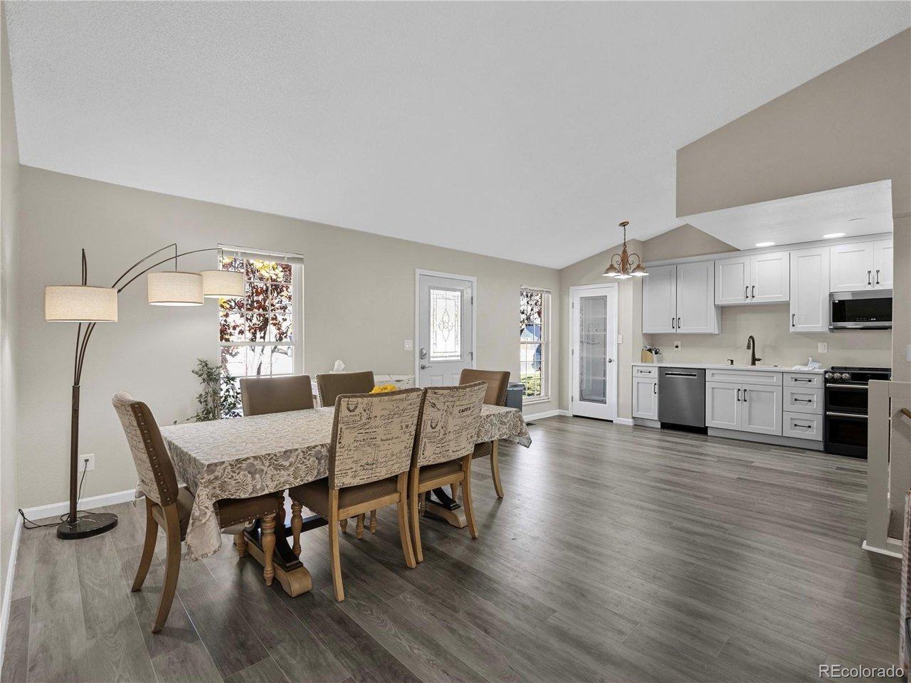 W 103rd Dr, Broomfield, CO 80021