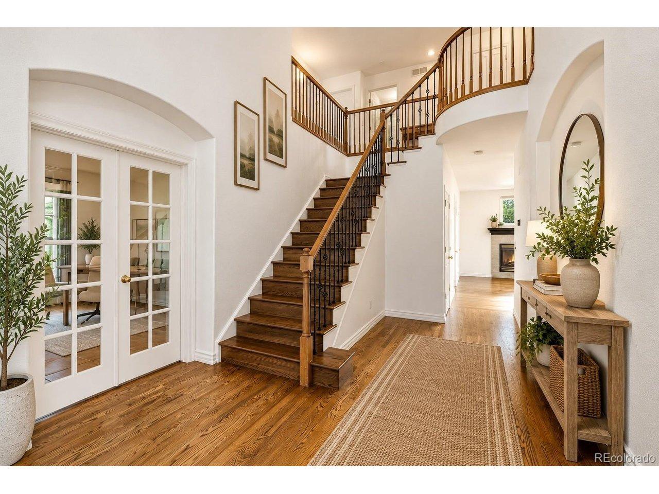 E 160th Pl, Brighton, CO 80602