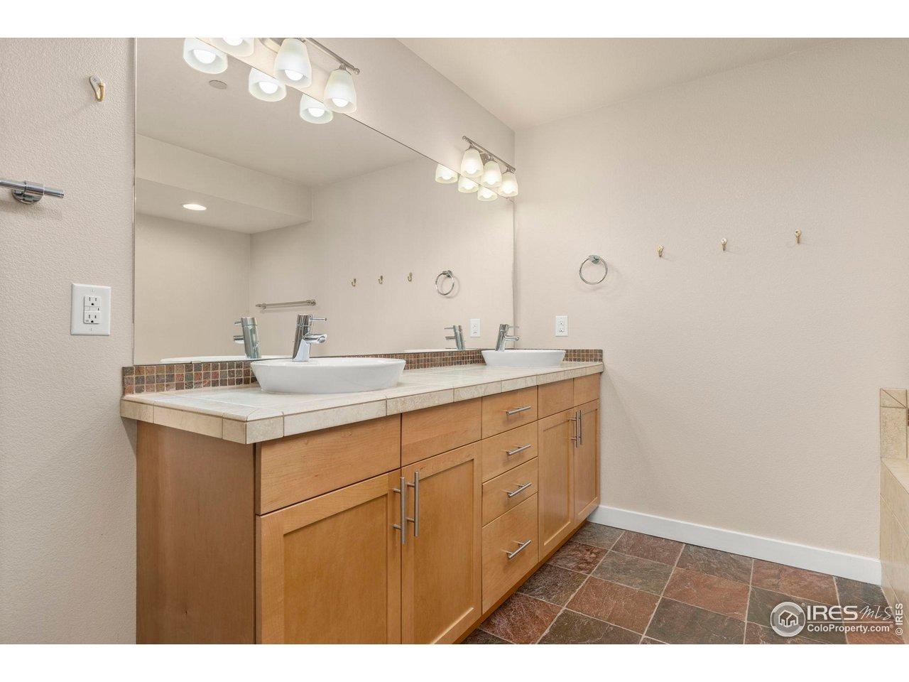 Pinedale St, Boulder, CO 80301