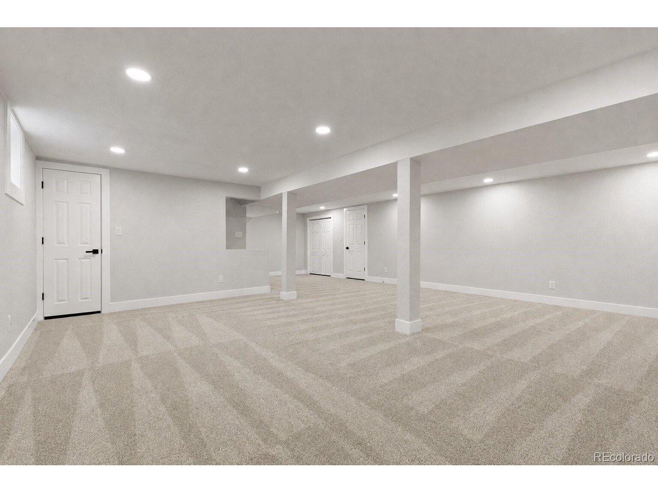E Atlantic Pl, Denver, CO 80222